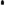 Load image into Gallery viewer, Space Force Block Full-Zip Hood