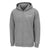 Space Force Block Full-Zip Hood