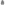 Load image into Gallery viewer, Space Force Block Full-Zip Hood