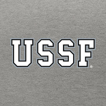 Load image into Gallery viewer, Space Force Block Hood