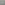 Load image into Gallery viewer, Space Force Block Hood