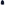 Load image into Gallery viewer, Space Force Block Hood