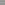 Load image into Gallery viewer, Space Force Block Crewneck