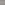 Load image into Gallery viewer, Space Force Block Full-Zip Hood