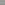 Load image into Gallery viewer, Space Force Block 1/4 Zip