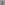 Load image into Gallery viewer, Space Force Left Chest Logo Crewneck