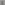 Load image into Gallery viewer, Space Force Left Chest Logo 1/4 Zip