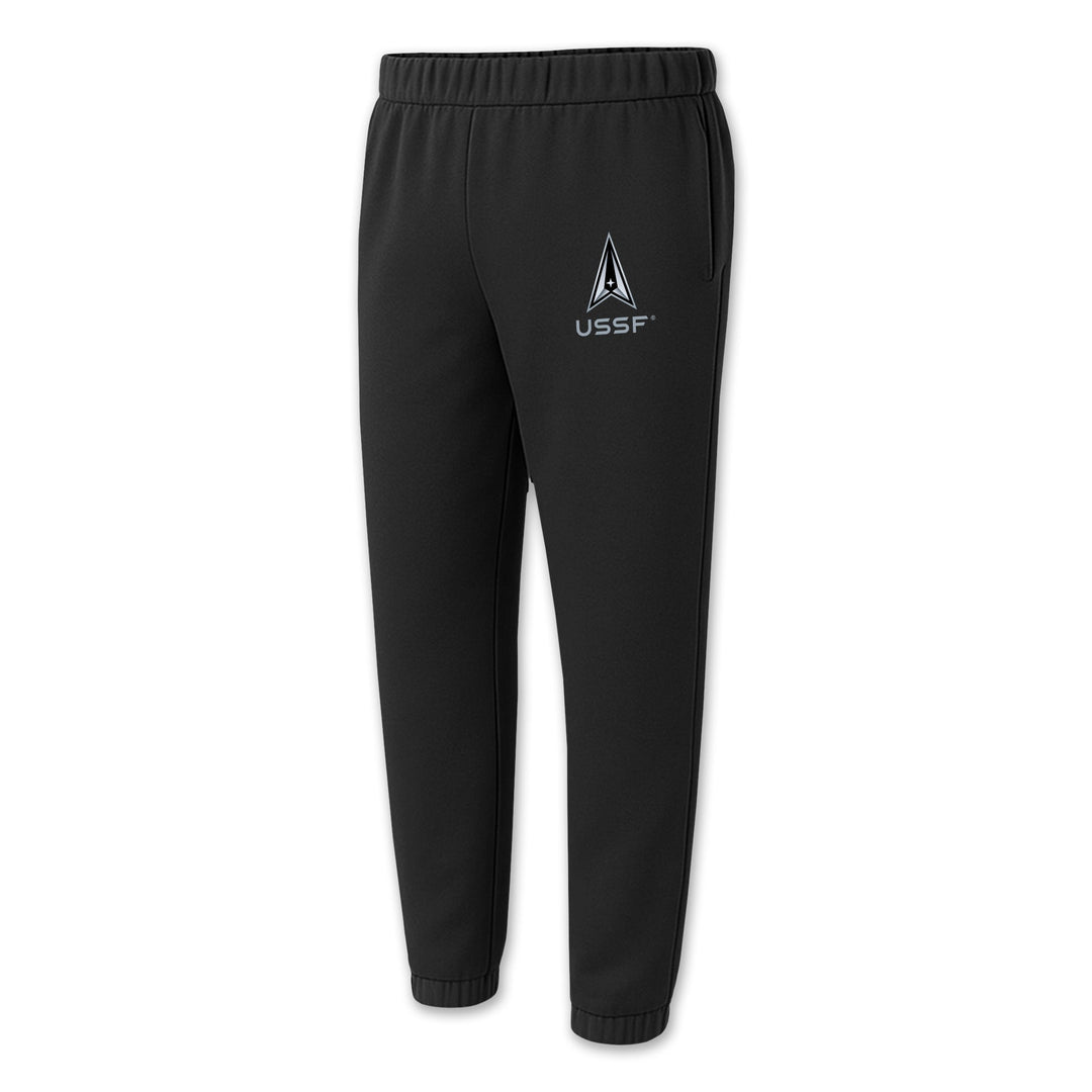 Space Force Delta Sweatpants