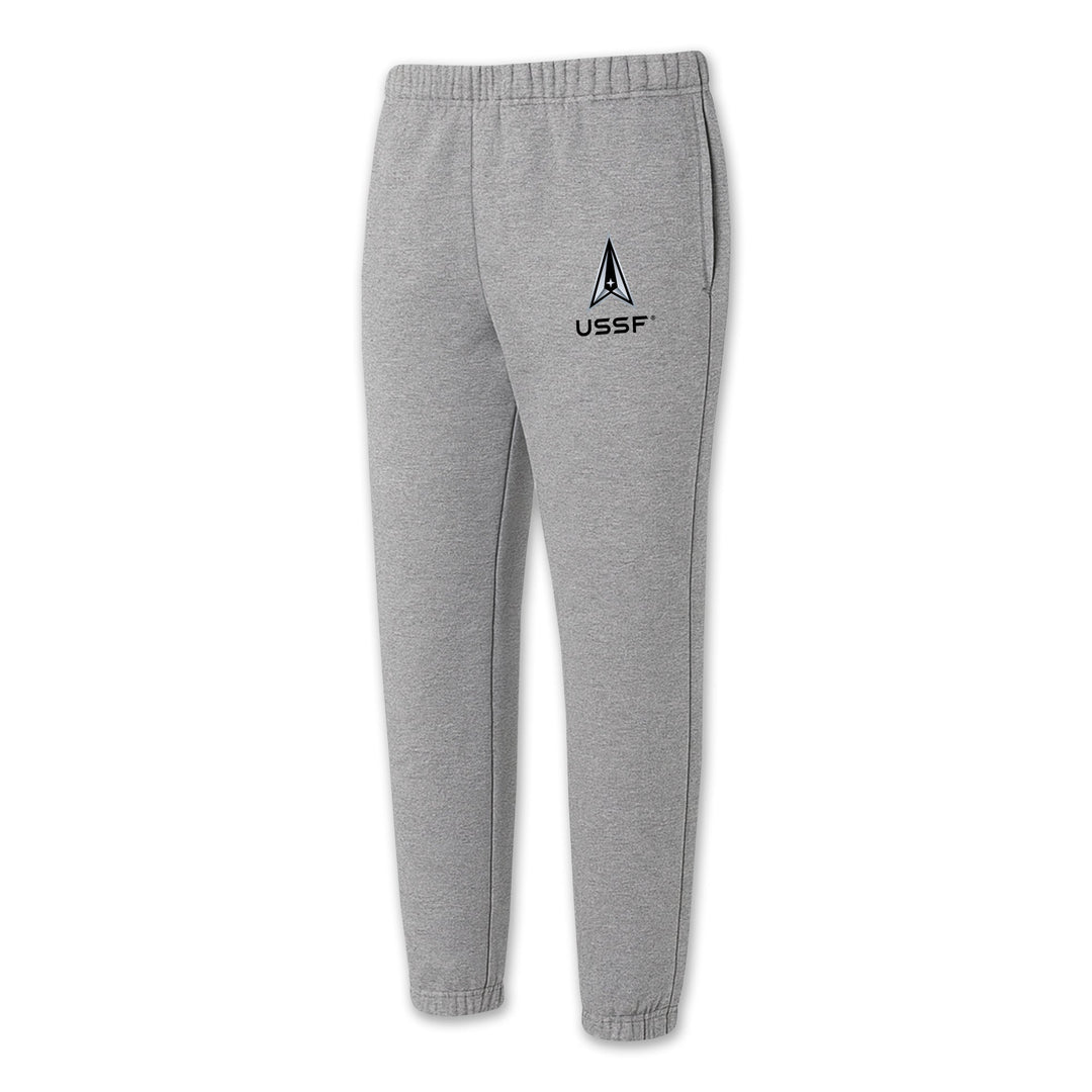 Space Force Delta Sweatpants