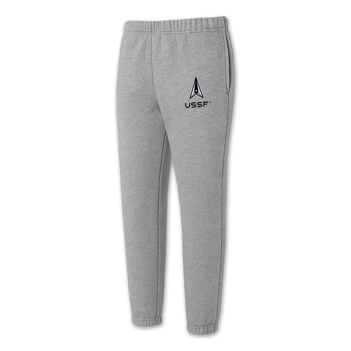 Space Force Delta Sweatpants