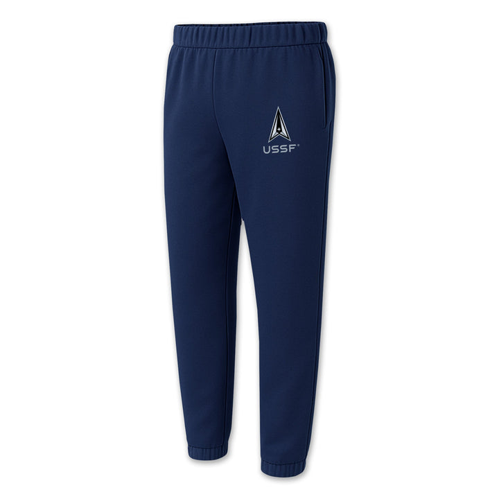 Space Force Delta Sweatpants