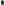 Load image into Gallery viewer, Space Force Delta Performance 1/4 Zip (Charcoal)