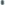 Load image into Gallery viewer, Space Force Delta Ladies Full Zip Hood (4 colors available)