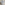 Load image into Gallery viewer, Space Force Logo Infant Romper