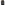 Load image into Gallery viewer, Space Force Delta Left Chest Ladies Hood