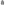Load image into Gallery viewer, Space Force Left Chest Logo 1/4 Zip