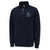 Space Force Left Chest Logo 1/4 Zip