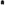 Load image into Gallery viewer, Space Force Left Chest Logo Crewneck