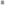 Load image into Gallery viewer, Space Force Left Chest Logo Crewneck