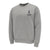Pick Your Design Space Force Crewneck Sweatshirt