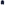 Load image into Gallery viewer, Space Force Left Chest Logo Crewneck