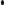 Load image into Gallery viewer, Space Force Left Chest Logo Full Zip