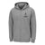 Space Force Left Chest Logo Full Zip