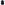 Load image into Gallery viewer, Space Force Left Chest Logo Full Zip