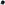 Load image into Gallery viewer, Space Force Logo Two Tone Flag Hat (Black/Star)