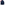 Load image into Gallery viewer, Pick Your Design Space Force Youth Hooded Sweatshirt