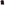 Load image into Gallery viewer, Pick Your Design Space Force Cotton Shorts