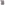 Load image into Gallery viewer, Pick Your Design Space Force Mesh Shorts