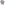 Load image into Gallery viewer, Pick Your Design Space Force Crewneck Sweatshirt