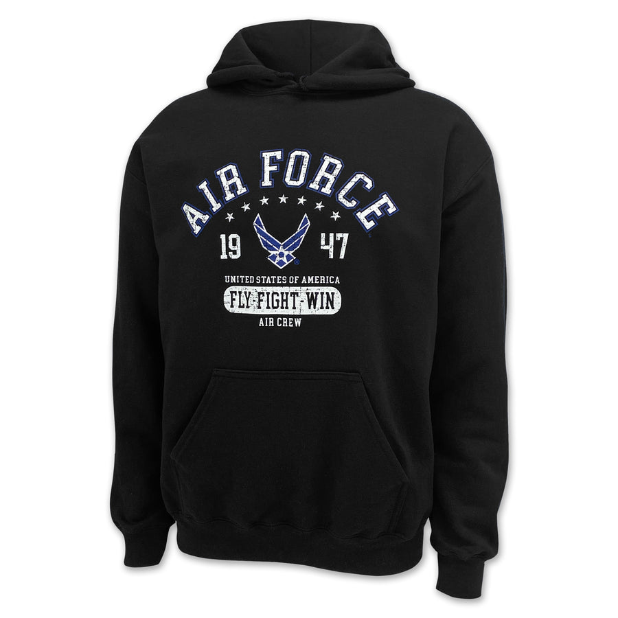 Air Force Gear | Official Air Force Apparel Here | Air Force Gear