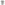 Load image into Gallery viewer, Air Force Rivets T-Shirt (Ice Grey)