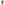 Load image into Gallery viewer, Air Force Rivets T-Shirt (Ice Grey)