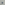 Load image into Gallery viewer, Air Force Rivets T-Shirt (Ice Grey)