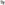 Load image into Gallery viewer, Air Force Rivets T-Shirt (Ice Grey)