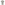 Load image into Gallery viewer, Air Force Rivets T-Shirt (Ice Grey)