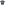 Load image into Gallery viewer, Air Force Veteran Star Band T-Shirt (Charcoal)