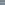 Load image into Gallery viewer, United States Air Force Gold Flags T-Shirt (Stone Blue)