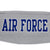 Air Force Block Sweatpants (Grey)