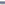 Load image into Gallery viewer, Air Force Block Sweatpants (Grey)