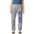 Air Force Block Sweatpants (Grey)