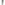 Load image into Gallery viewer, Air Force Block Sweatpants (Grey)