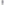 Load image into Gallery viewer, Air Force Block Sweatpants (Grey)