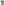 Load image into Gallery viewer, Air Force Reflective T-Shirt (Grey)