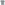 Load image into Gallery viewer, Air Force Reflective T-Shirt (Grey)