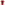 Load image into Gallery viewer, R.E.D. Friday Soldier T-Shirt (Red)