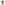 Load image into Gallery viewer, Air Force Squad Fly Fight Win T-Shirt (Tan)
